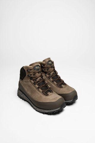 Meindl Melago GTX Herren (Braun) Meindl Melago GTX Herren (Braun)