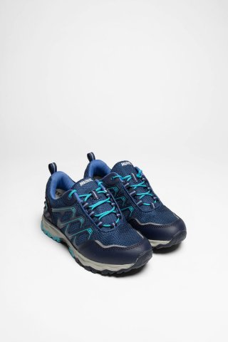 Meindl Prisma Jr. GTX Kinder (marine) Meindl Prisma Jr. GTX Kinder (marine)
