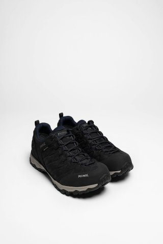 Meindl Boston Lady GTX Damen (Nachtblau) Meindl Boston Lady GTX Damen (Nachtblau)