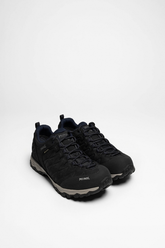 Meindl Boston Lady GTX Damen (Nachtblau) Meindl Boston Lady GTX Damen (Nachtblau)
