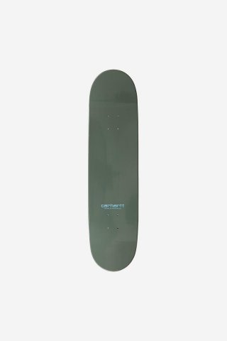 Carhartt Emerge Board 8.25 - Blau Carhartt Emerge Board 8.25 - Blau