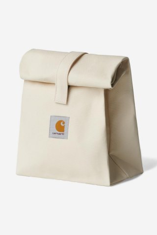 Carhartt Lunch Bag - Natürlich Carhartt Lunch Bag - Natürlich