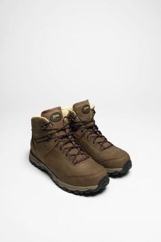Meindl Vakuum Walker Herren (Braun) Meindl Vakuum Walker Herren (Braun)