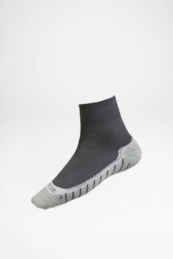 Meindl Speedhiking Herren (Grau) Meindl Speedhiking Herren (Grau)