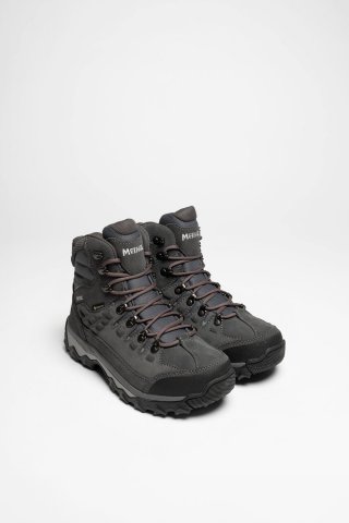Meindl Silian Lady GTX Damen (Grau) Meindl Silian Lady GTX Damen (Grau)