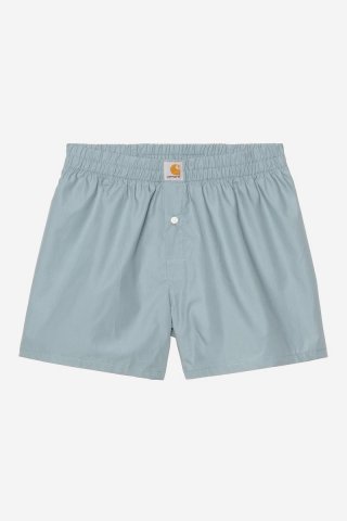 Carhartt Cotton Boxer - Zitadelle Carhartt Cotton Boxer - Zitadelle