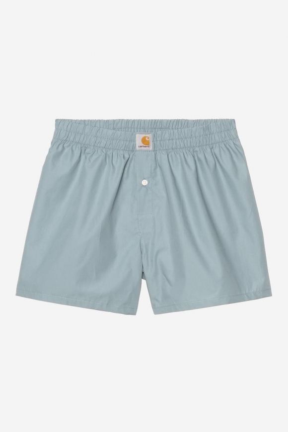 Carhartt Cotton Boxer - Zitadelle Carhartt Cotton Boxer - Zitadelle