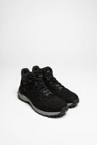 Meindl Tolmin Mid GTX (Schwarz) Meindl Tolmin Mid GTX (Schwarz)