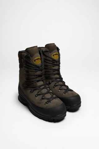 Meindl Kibo GTX Herren (Oliv) Meindl Kibo GTX Herren (Oliv)