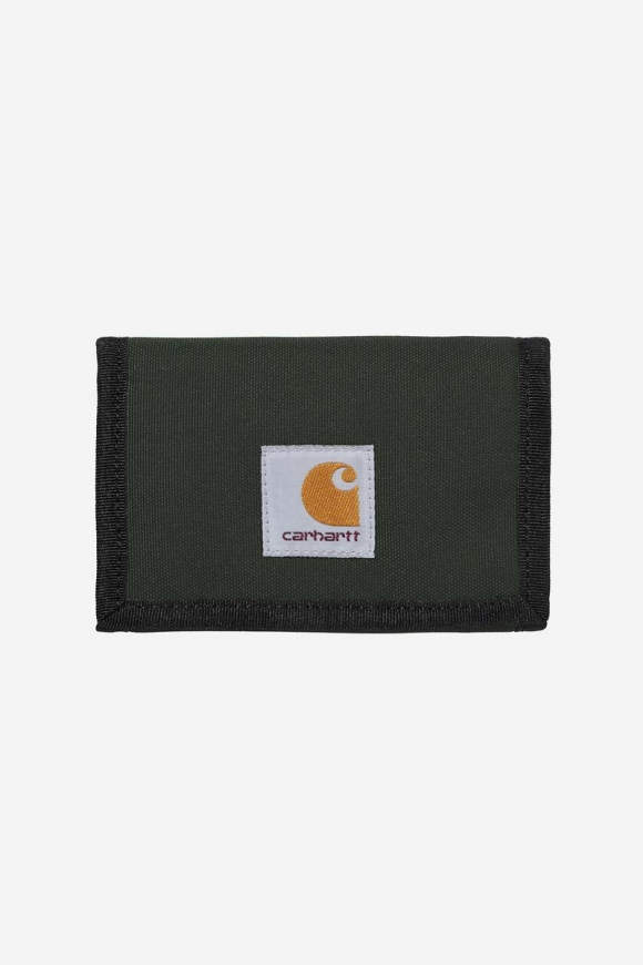 Carhartt Alec Wallet - Rabe Carhartt Alec Wallet - Rabe