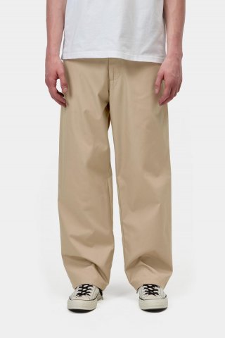 Carhartt Calder Pant - Iroko Carhartt Calder Pant - Iroko