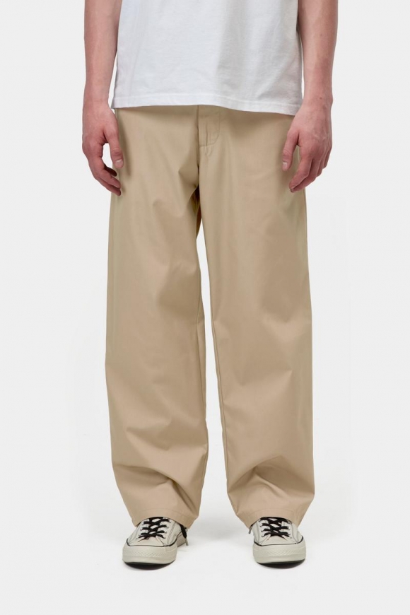 Carhartt Calder Pant - Iroko Carhartt Calder Pant - Iroko