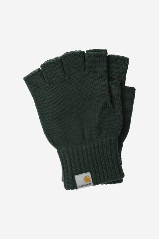 Carhartt Mitten - Dunkler Skarabäus Carhartt Mitten - Dunkler Skarabäus