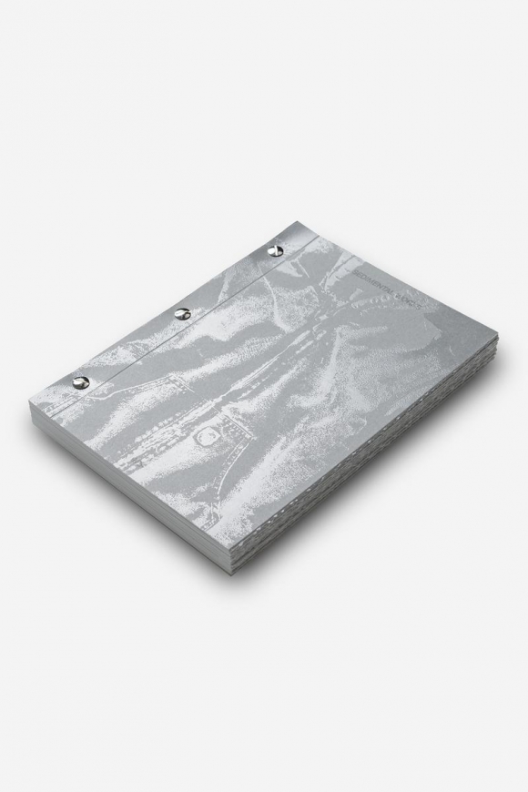 Carhartt Sedimental Works - Mehrfarbig Carhartt Sedimental Works - Mehrfarbig
