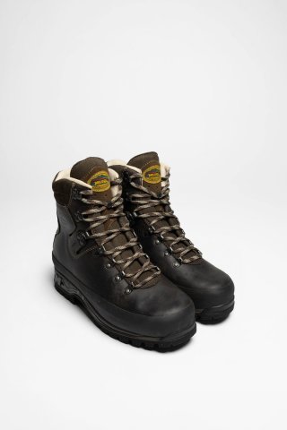 Meindl Engadin Men Mfs Herren (Altloden)