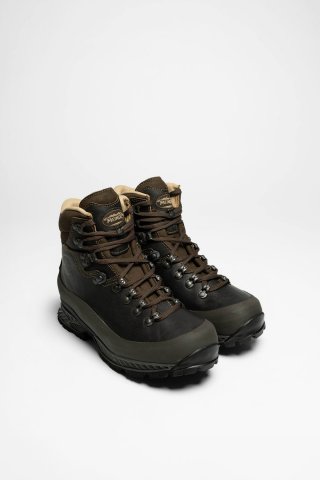 Meindl Schlern Lady Mfs Damen (Dunkelbraun) Meindl Schlern Lady Mfs Damen (Dunkelbraun)