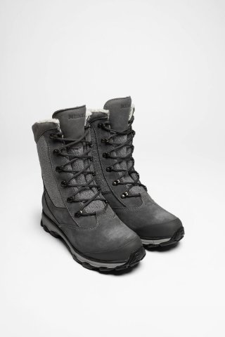 Meindl Samnaun Lady GTX (Grau) Meindl Samnaun Lady GTX (Grau)