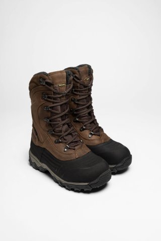 Meindl Garmisch Lady II GTX Damen (Espresso) Meindl Garmisch Lady II GTX Damen (Espresso)