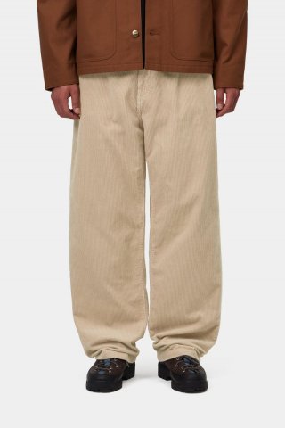 Carhartt Landon Pant - Wand, gespült