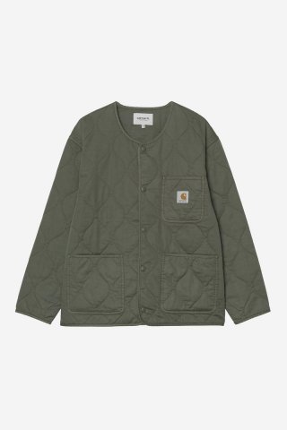 Carhartt Skyton Liner - Blatt Carhartt Skyton Liner - Blatt