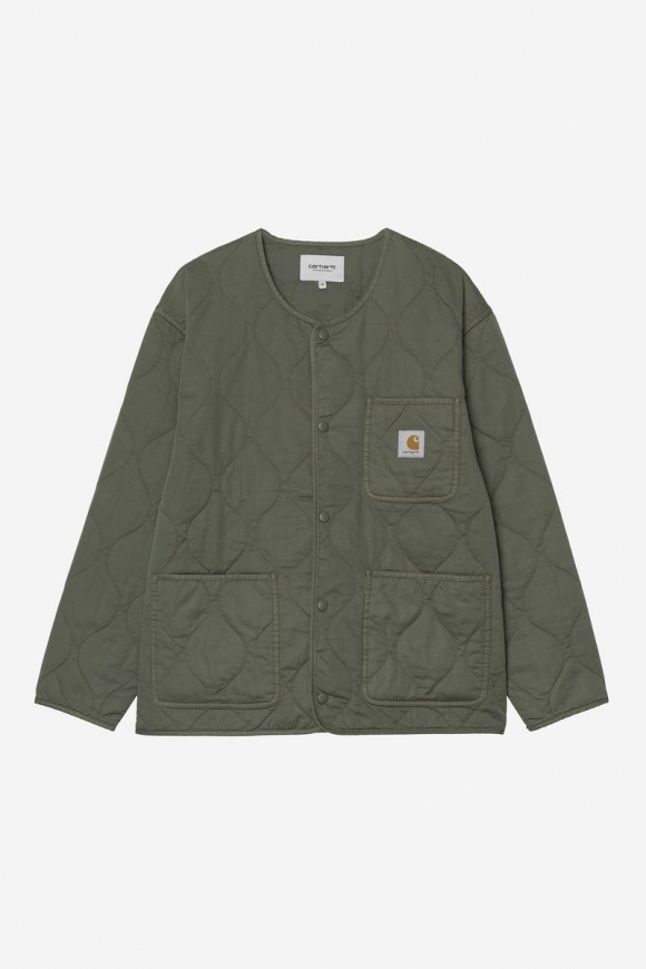 Carhartt Skyton Liner - Blatt Carhartt Skyton Liner - Blatt