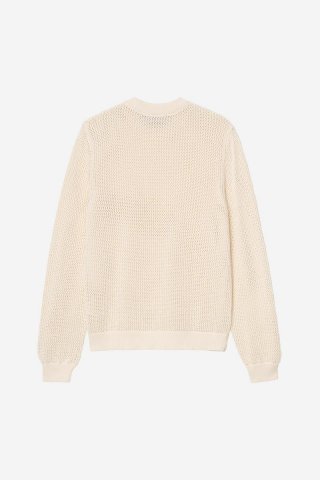 Carhartt Stockton Sweater - Cinnerus Carhartt Stockton Sweater - Cinnerus