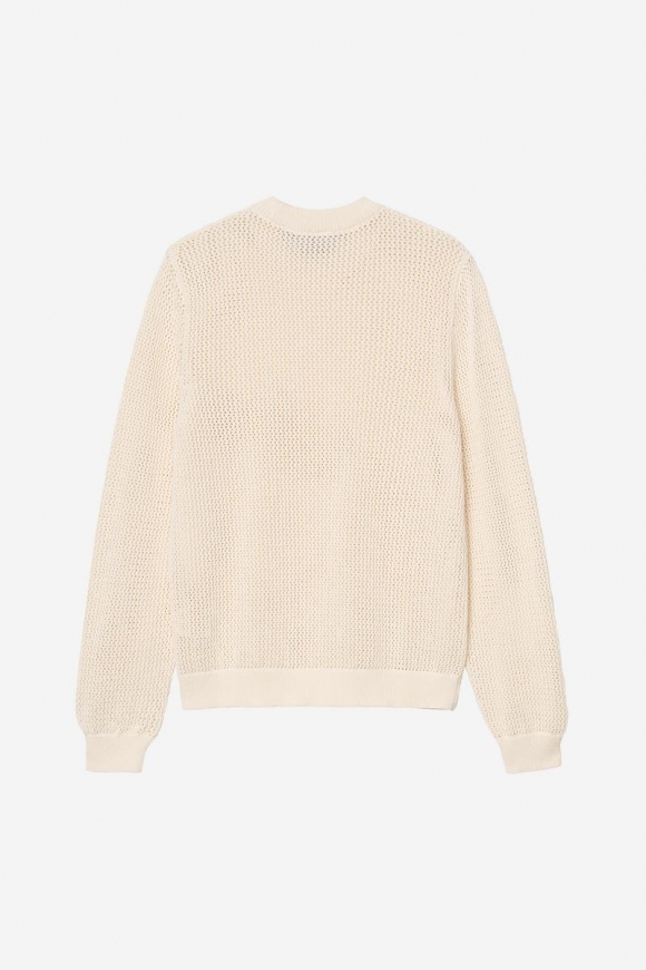 Carhartt Stockton Sweater - Cinnerus Carhartt Stockton Sweater - Cinnerus
