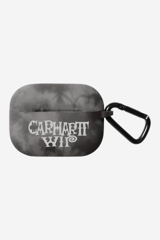 Carhartt Radiate AirPods Case - Yosemite / Obsidian Carhartt Radiate AirPods Case - Yosemite / Obsidian