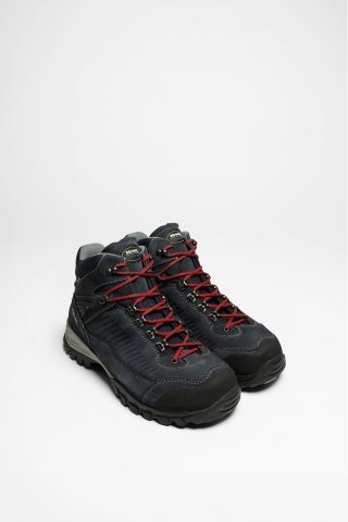 Meindl Salo GTX Herren (Marine/Rot) Meindl Salo GTX Herren (Marine/Rot)