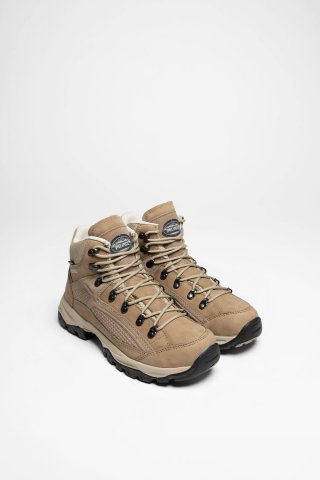 Meindl Baltimore Lady GTX Damen (Beige) Meindl Baltimore Lady GTX Damen (Beige)