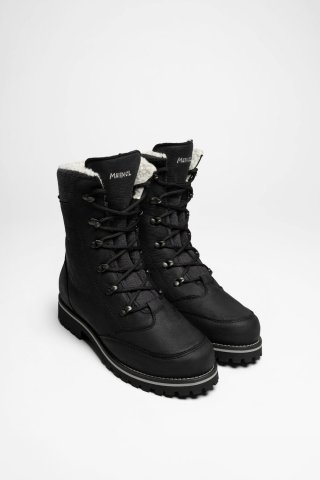 Meindl Orselina Lady GTX (Schwarz) Meindl Orselina Lady GTX (Schwarz)