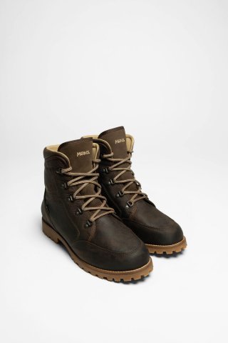 Meindl Sondrio GTX Herren (Braun) Meindl Sondrio GTX Herren (Braun)