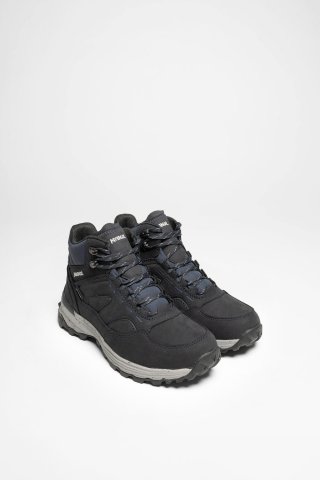 Meindl Tolmin Lady Mid GTX (Nachtblau/Marine) Meindl Tolmin Lady Mid GTX (Nachtblau/Marine)