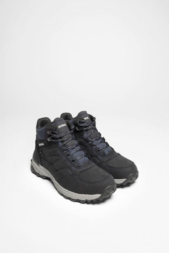 Meindl Tolmin Lady Mid GTX (Nachtblau/Marine) Meindl Tolmin Lady Mid GTX (Nachtblau/Marine)