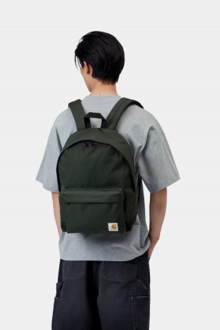 Carhartt Jake Backpack - Rabe Carhartt Jake Backpack - Rabe