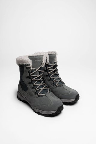 Meindl Civetta Lady GTX Damen (Linde) Meindl Civetta Lady GTX Damen (Linde)