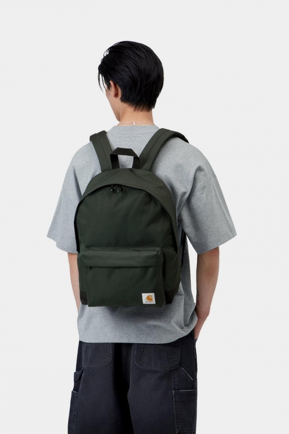 Carhartt Jake Backpack - Rabe Carhartt Jake Backpack - Rabe