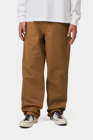 Carhartt Single Knee Pant - Hamilton Brown, Starr Carhartt Single Knee Pant - Hamilton Brown, Starr