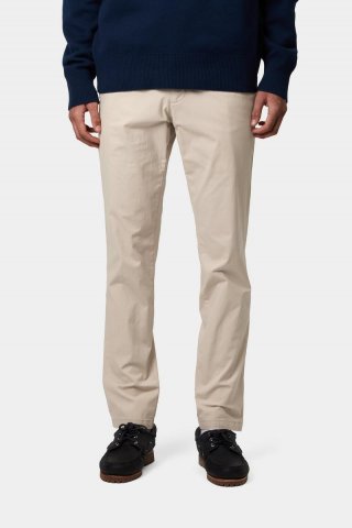Carhartt Sid Pant - Wand, gespült Carhartt Sid Pant - Wand, gespült