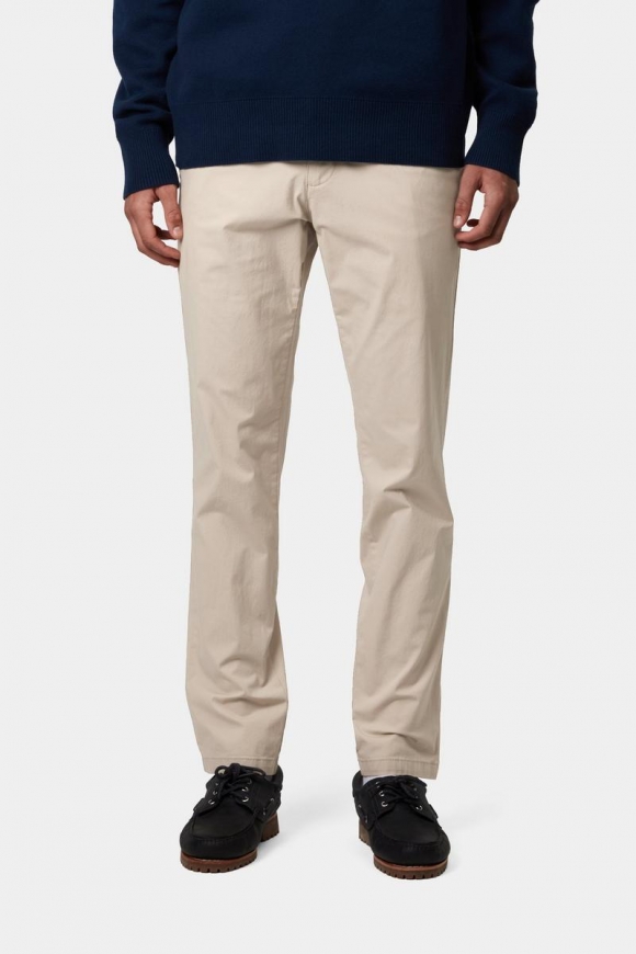 Carhartt Sid Pant - Wand, gespült Carhartt Sid Pant - Wand, gespült