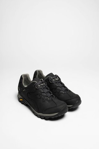 Meindl Caracas Lady GTX Damen (Marine) Meindl Caracas Lady GTX Damen (Marine)