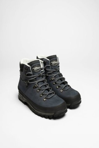 Meindl Island Lady Mfs Evo Damen (Marine/Nachtblau) Meindl Island Lady Mfs Evo Damen (Marine/Nachtblau)