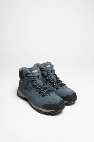 Meindl Yukatan MID GTX Herren (Graphit) Meindl Yukatan MID GTX Herren (Graphit)