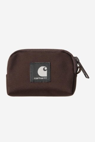 Carhartt Richmond Coin Wallet - Palisander