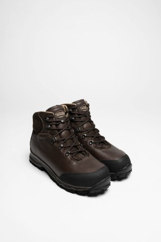 Meindl Kenia GTX Herren (Dunkelbraun) Meindl Kenia GTX Herren (Dunkelbraun)