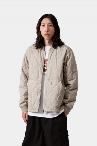 Carhartt Kylan Liner - Pfütze Carhartt Kylan Liner - Pfütze