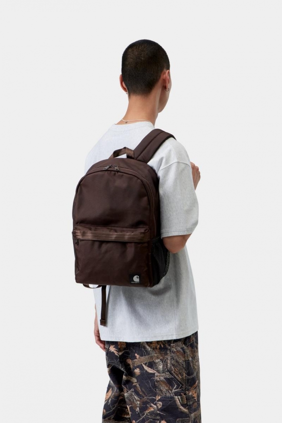 Carhartt Richmond Backpack - Palisander Carhartt Richmond Backpack - Palisander