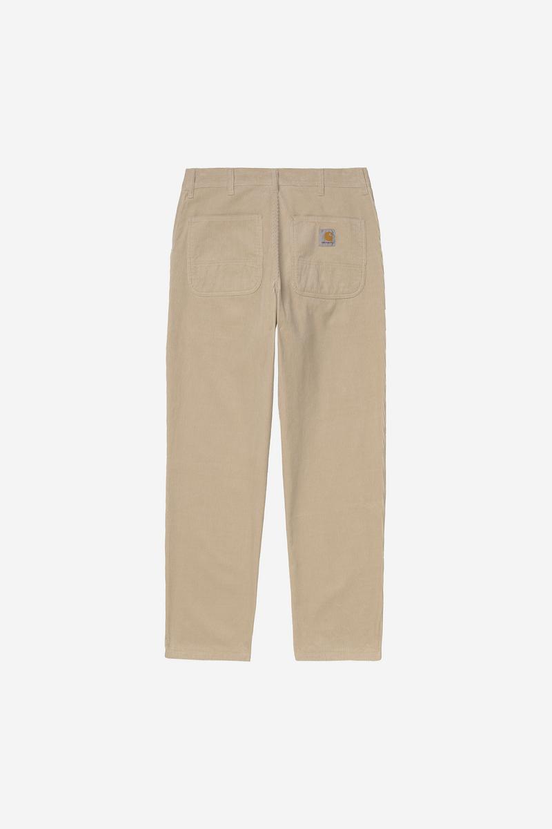 Carhartt Simple Pant - Wand, gespült