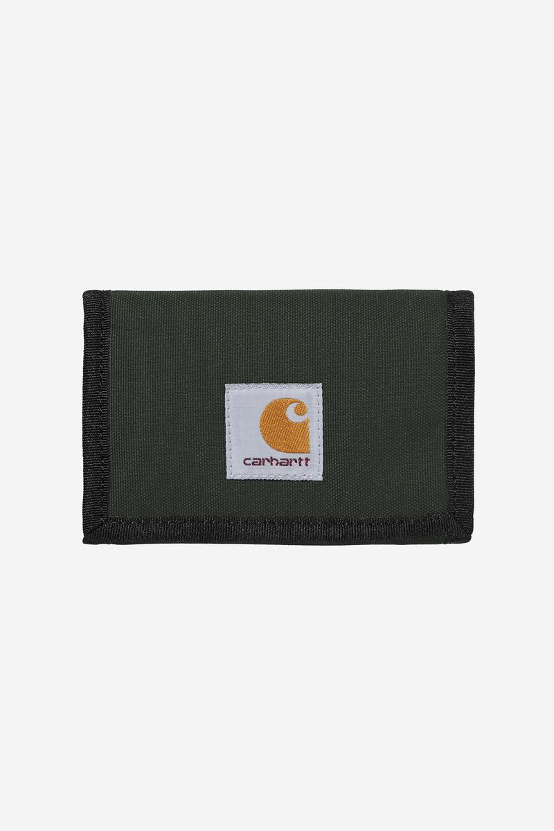 Carhartt Alec Wallet - Rabe