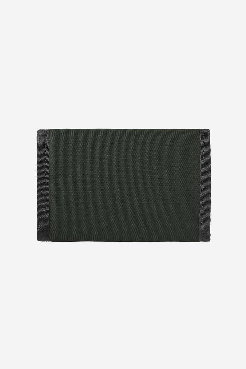 Carhartt Alec Wallet - Rabe